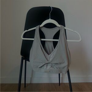 Whitney Simmons x Gymshark Sports Bra